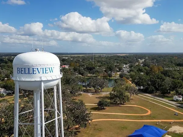 TBD SE 41ST AVE, Belleview, FL 34420