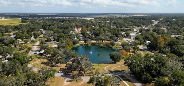 TBD SE 41ST AVE, Belleview, FL 34420