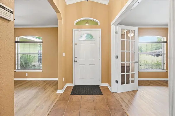 3539 SE 136TH PL, Summerfield, FL 34491