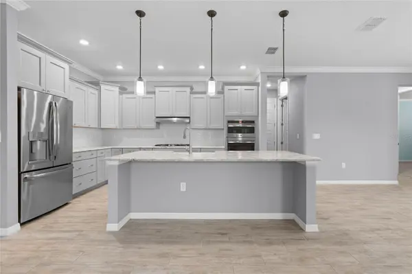 8865 SW 100TH AVE, Ocala, FL 34481