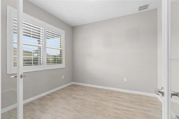 8865 SW 100TH AVE, Ocala, FL 34481