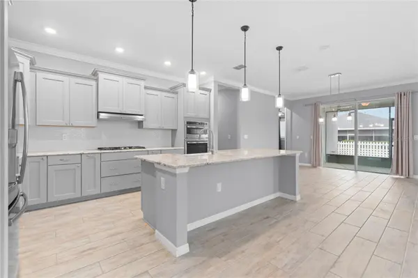 8865 SW 100TH AVE, Ocala, FL 34481