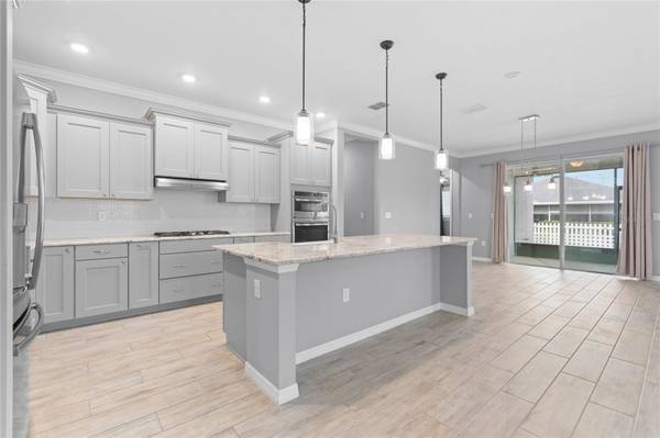 8865 SW 100TH AVE, Ocala, FL 34481