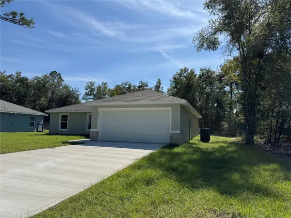17603 SW 112TH LN, Dunnellon, FL 34432