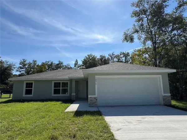 17603 SW 112TH LN, Dunnellon, FL 34432
