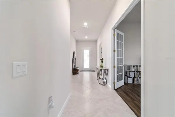 8828 SW 61ST LOOP, Ocala, FL 34481