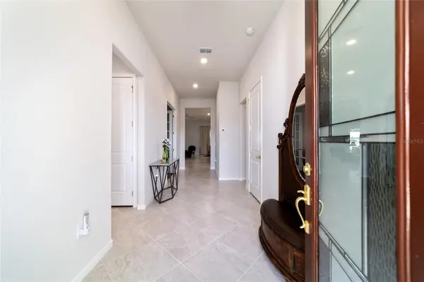 8828 SW 61ST LOOP, Ocala, FL 34481