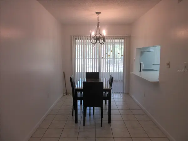 2410 SE 16TH AVE #H, Ocala, FL 34471