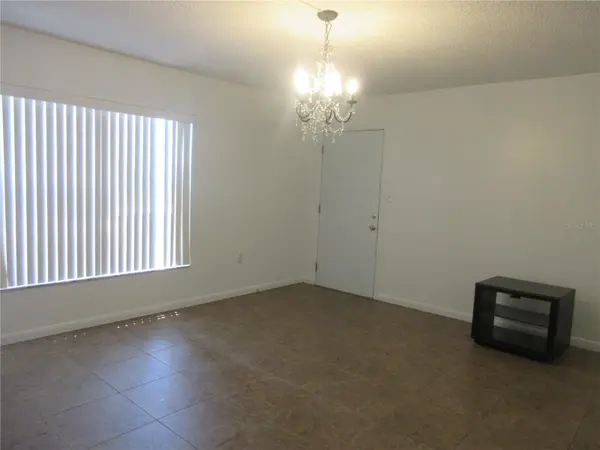 2410 SE 16TH AVE #H, Ocala, FL 34471