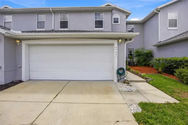 2409 SW 20TH TER, Ocala, FL 34471