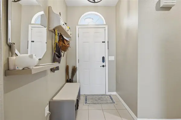 2409 SW 20TH TER, Ocala, FL 34471