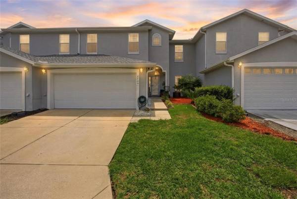 2409 SW 20TH TER, Ocala, FL 34471
