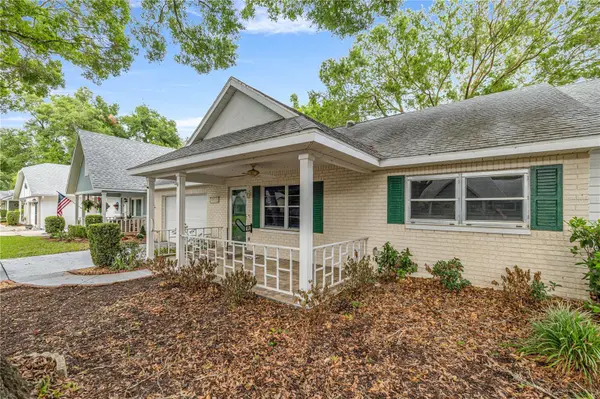 9357 SW 82ND TER #C, Ocala, FL 34481