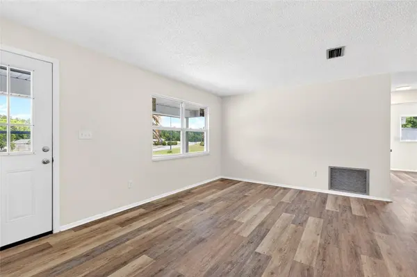 1766 W GARDENIA DR, Citrus Springs, FL 34434