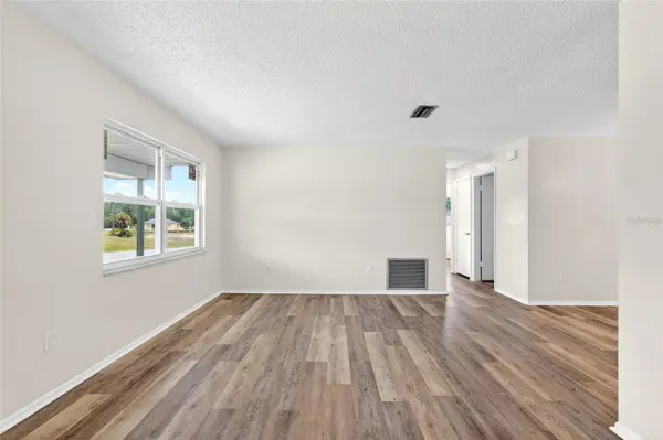 1766 W GARDENIA DR, Citrus Springs, FL 34434