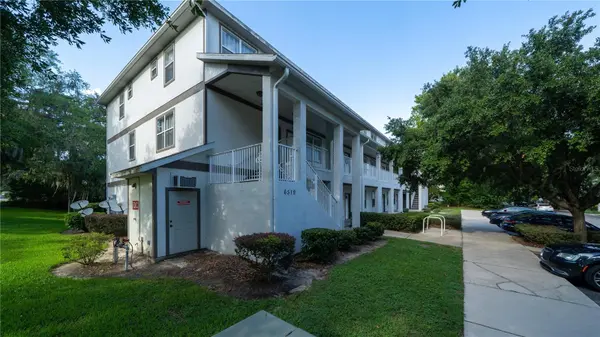 6519 W NEWBERRY RD #A5, Gainesville, FL 32605