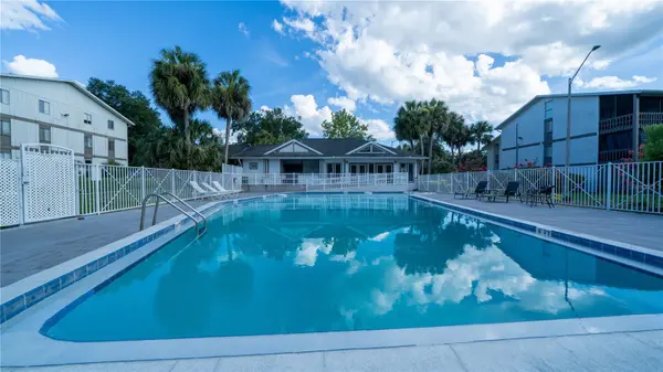 6519 W NEWBERRY RD #A5, Gainesville, FL 32605