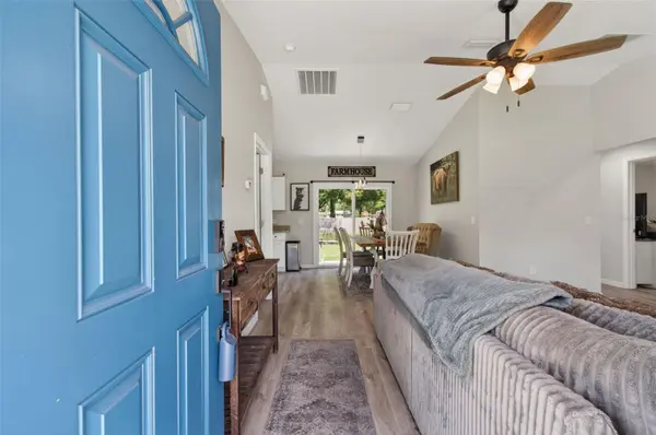 14027 SE 43RD TER, Summerfield, FL 34491