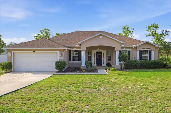 11578 SW 50TH CIR, Ocala, FL 34476