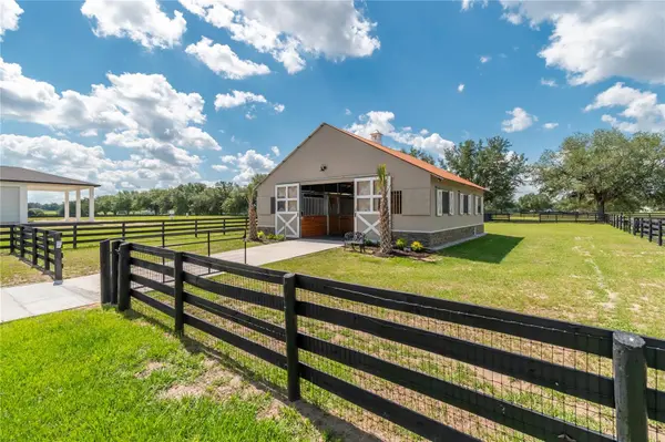 6957 NW 54TH LOOP, Ocala, FL 34482