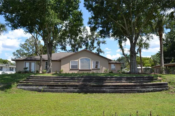 26 SE OCALE WAY, Summerfield, FL 34491