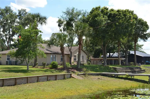 26 SE OCALE WAY, Summerfield, FL 34491