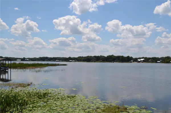 26 SE OCALE WAY, Summerfield, FL 34491
