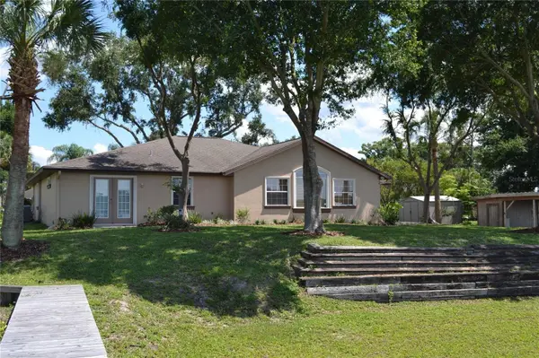26 SE OCALE WAY, Summerfield, FL 34491