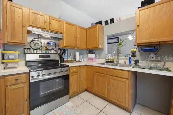 13185 SW 2ND CT, Ocala, FL 34473