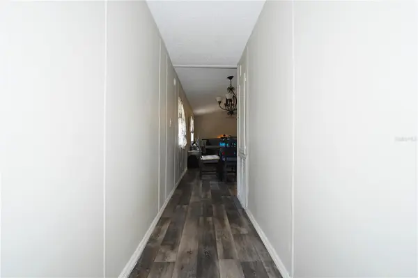 14041 SE 90TH TER, Summerfield, FL 34491