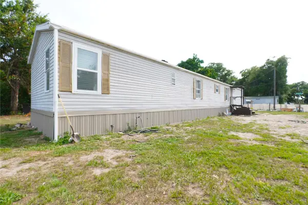 14041 SE 90TH TER, Summerfield, FL 34491