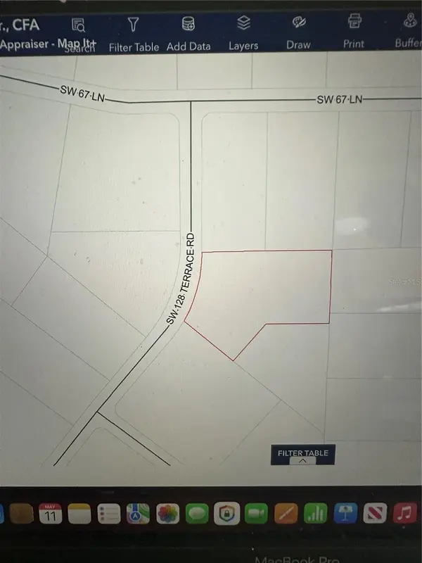 Address not disclosed, Ocala, FL 34481