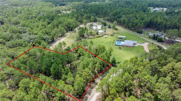 Address not disclosed, Ocala, FL 34481
