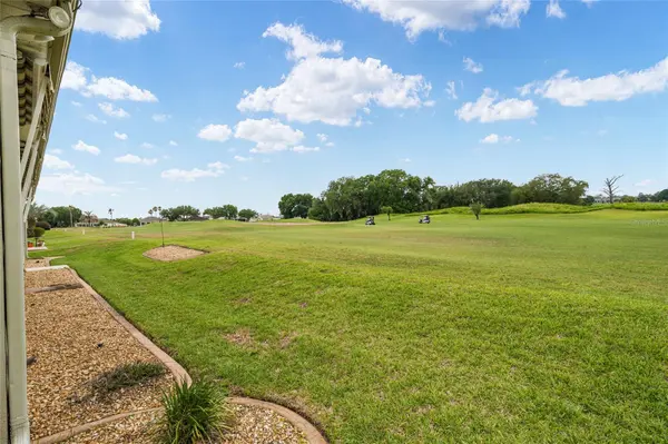 13500 SE 97TH TERRACE RD, Summerfield, FL 34491