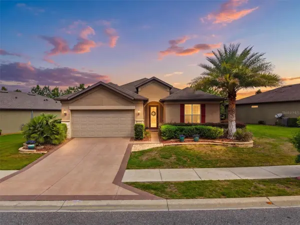 9641 SW 76TH PLACE, Ocala, FL 34481