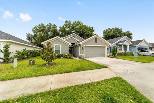 4585 SE 25TH LOOP, Ocala, FL 34480