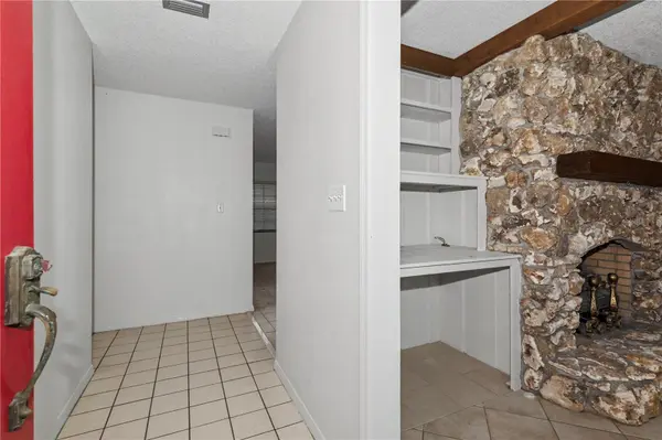 536 NE 40TH AVE, Ocala, FL 34470