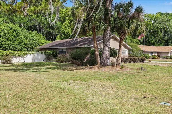 536 NE 40TH AVE, Ocala, FL 34470