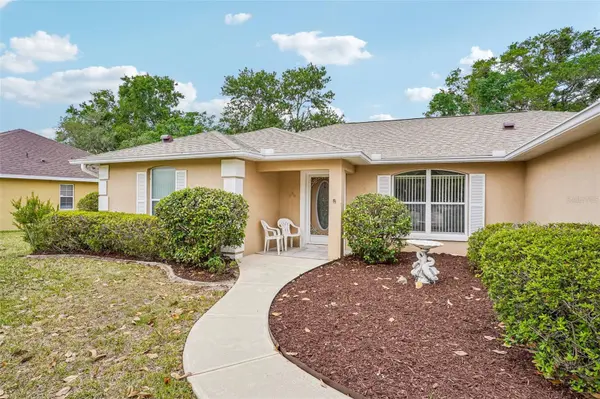 86 BAHIA TRACE TRL, Ocala, FL 34472