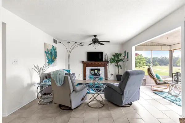 628 MIDWAY DR #B, Ocala, FL 34472