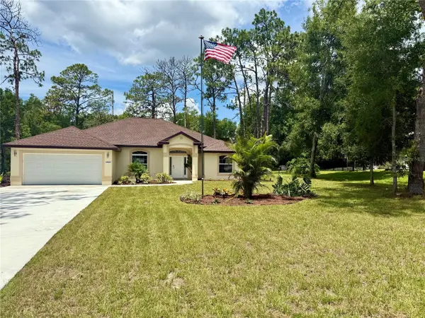 19939 SW 96TH PL, Dunnellon, FL 34432