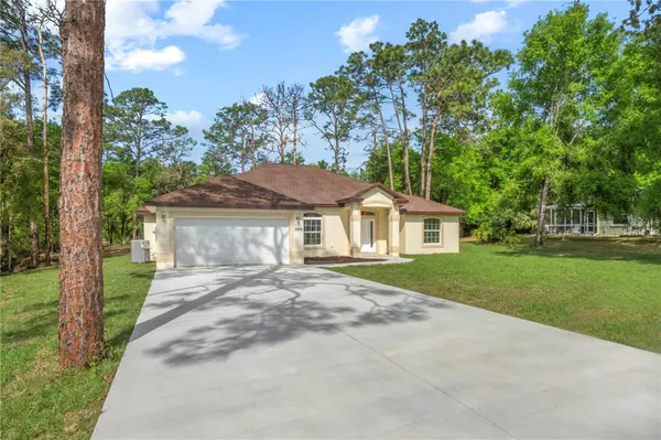 19939 SW 96TH PL, Dunnellon, FL 34432