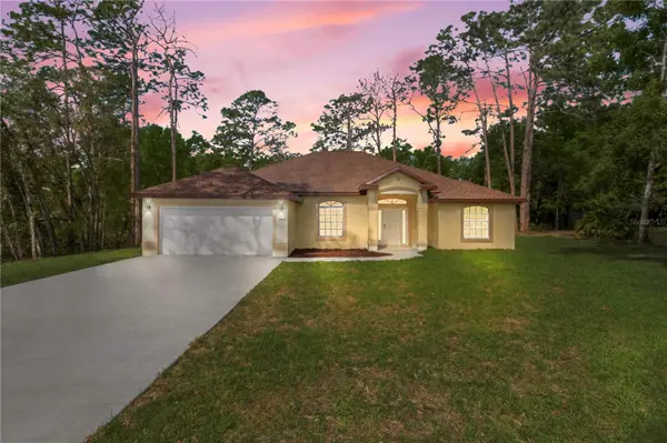 19939 SW 96TH PL, Dunnellon, FL 34432