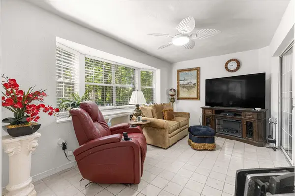 11465 SW 75TH TERRACE RD, Ocala, FL 34476