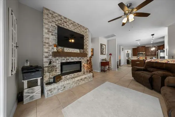 12044 COLONY LAKES BLVD, New Port Richey, FL 34654