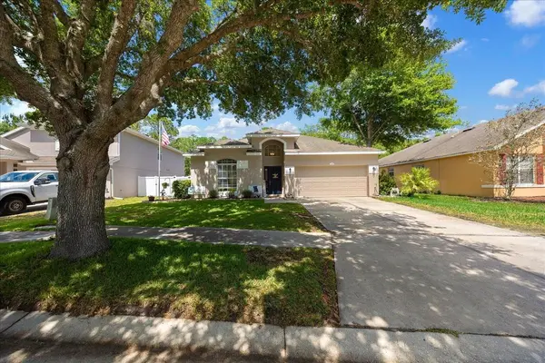12044 COLONY LAKES BLVD, New Port Richey, FL 34654