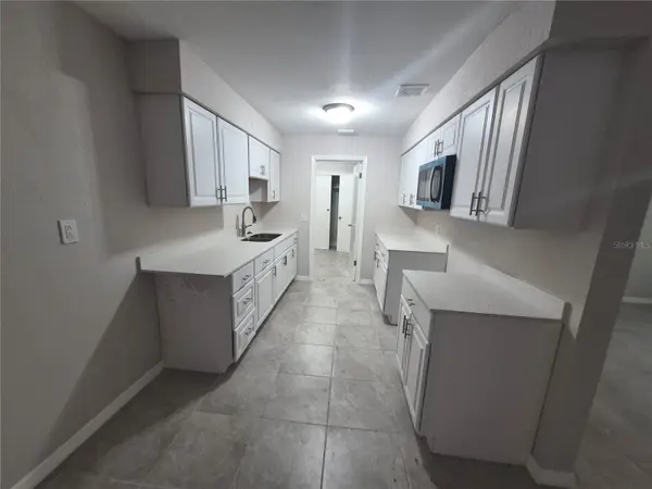 15 N WASHINGTON ST, Beverly Hills, FL 34465
