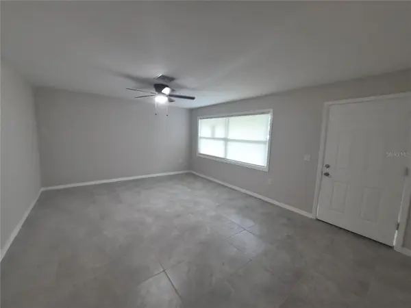 15 N WASHINGTON ST, Beverly Hills, FL 34465