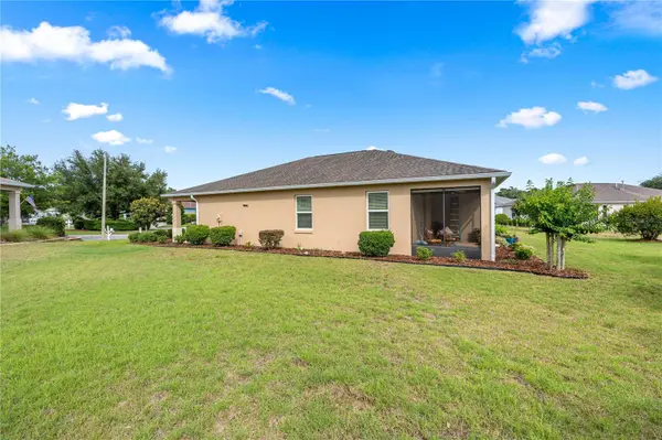 8237 SW 78TH TERRACE RD, Ocala, FL 34476