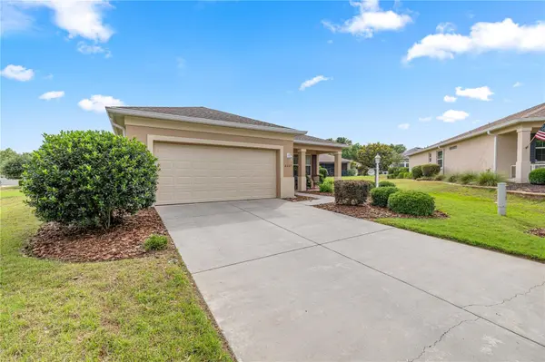 8237 SW 78TH TERRACE RD, Ocala, FL 34476